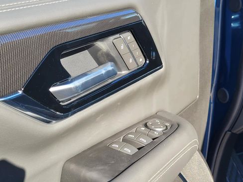 New 2026 GMC Yukon XL Elevation w/ Elevation Premium Package image 11