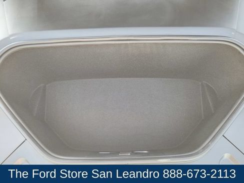 Used 2022 Tesla Model S Standard Range AWD/4WD image 28