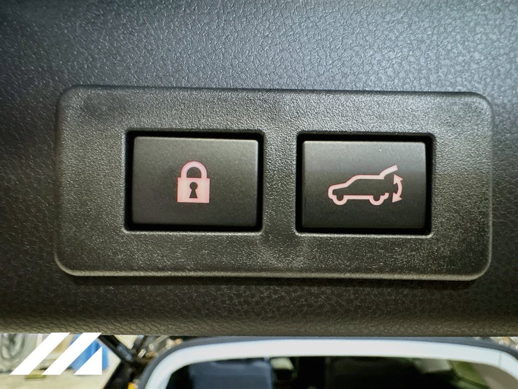 New 2027 Subaru Ascent Premium AWD/4WD image 26