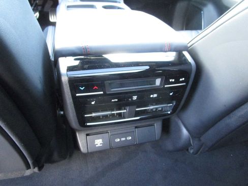 New 2026 Acura MDX Type S image 10