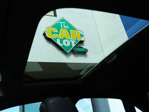 Used 2020 Audi A3 2.0T Premium w/ Final Edition Package image 58