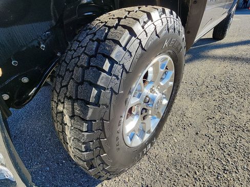 Certified 2021 RAM 2500 Laramie image 18