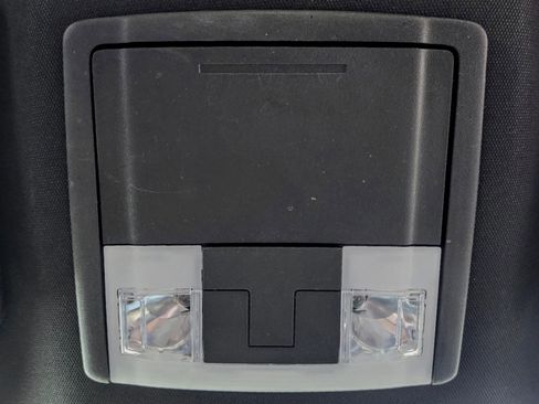 Used 2017 Ford Explorer Sport image 31