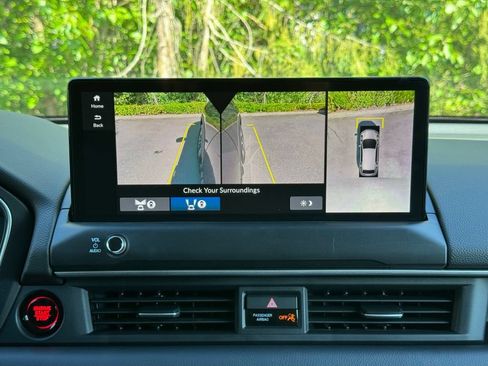 Certified 2026 Honda Pilot Touring image 20