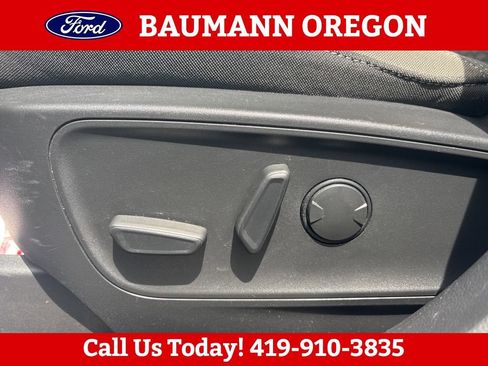 Used 2022 Ford Escape SE w/ Convenience Package AWD/4WD image 24