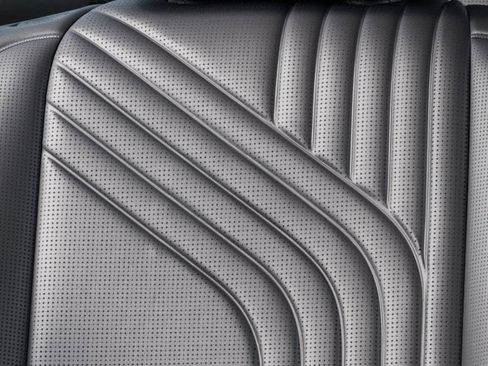 New 2026 Hyundai Palisade SEL AWD/4WD image 18