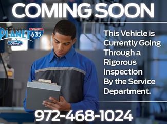 Used 2019 Ford F150 XLT w/ Equipment Group 302A Luxury image 1
