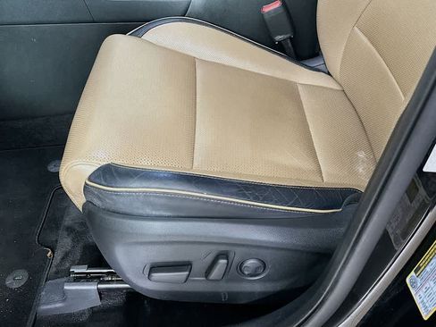 Used 2020 Kia Sportage SX FWD image 32
