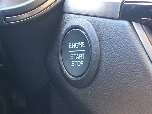 New 2026 Ford Escape Active w/ Cold Weather Package image 15
