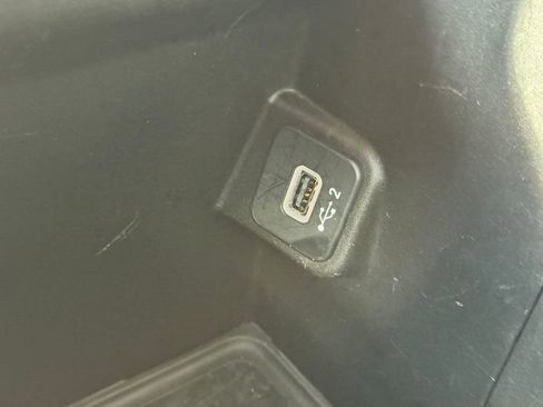 Used 2022 Jeep Wrangler Unlimited Sport AWD/4WD image 25