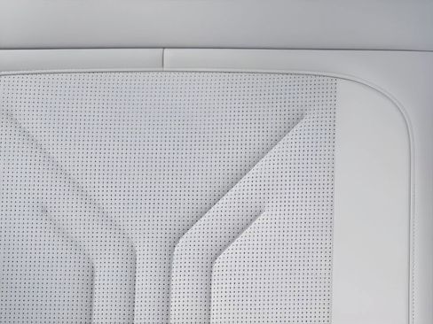 New 2026 Hyundai Santa Fe SEL image 17