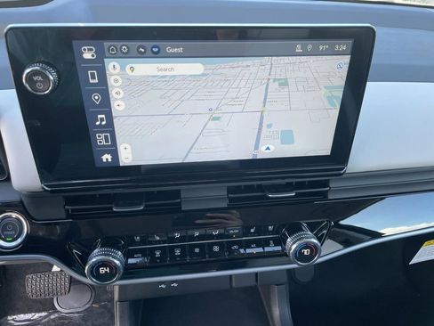 New 2026 Honda Prologue Elite image 25