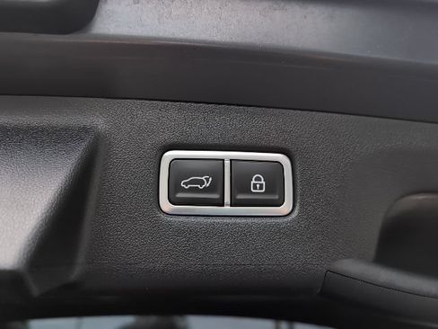Used 2023 Kia Sorento EX FWD image 30