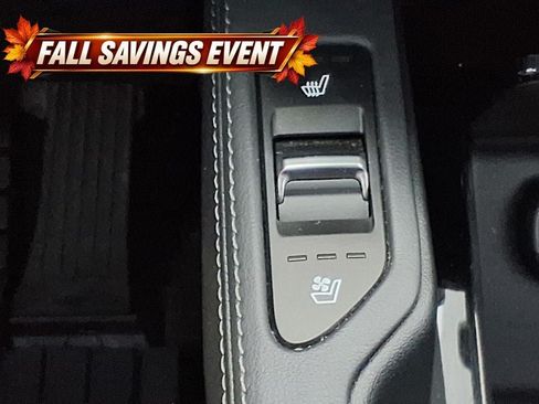 Used 2021 Kia Telluride EX w/ Towing Package FWD image 16