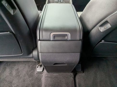 Used 2024 Hyundai Santa Fe XRT AWD/4WD image 28