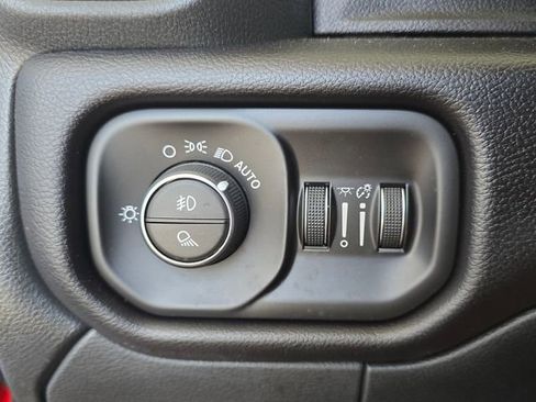 Certified 2022 RAM 2500 Laramie AWD/4WD image 18