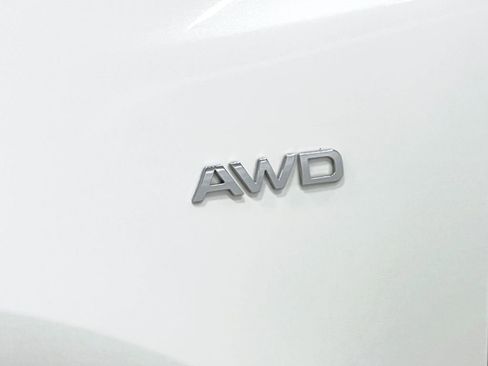 Used 2021 Kia Sportage SX AWD/4WD image 44