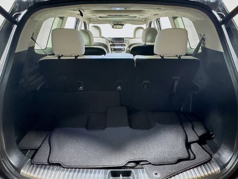 Used 2021 Kia Telluride SX w/ SX Prestige Package image 24