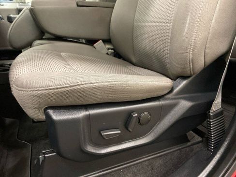 Used 2019 Ford F150 XLT w/ Equipment Group 302A Luxury image 17