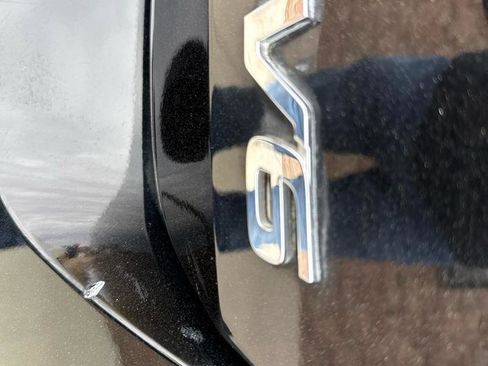 Used 2014 Honda Accord EX-L image 43