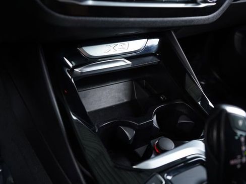 Used 2019 BMW X3 xDrive30i image 26