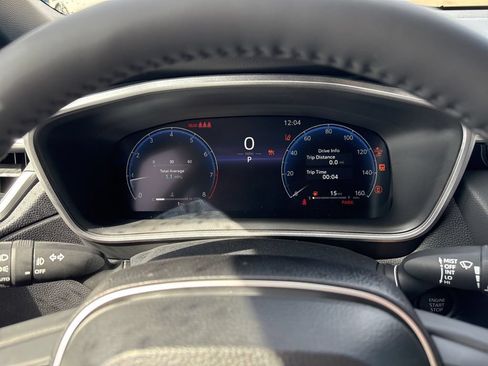 Certified 2026 Toyota Corolla Cross XLE AWD/4WD image 20
