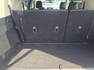 Certified 2025 Nissan Pathfinder SV w/ SV Premium Package AWD/4WD video 2