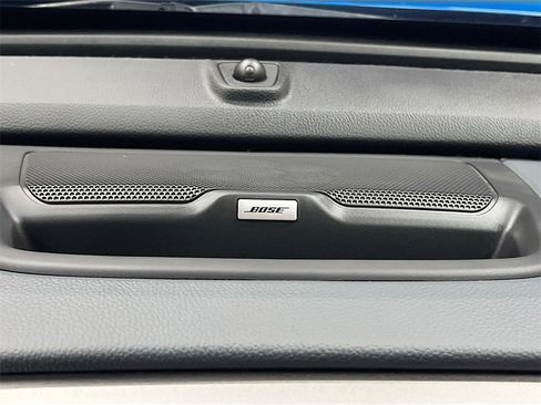 Used 2021 Chevrolet Colorado Z71 w/ Safety Package image 19