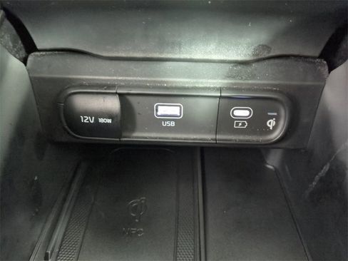 Used 2024 Kia Telluride SX w/ Towing Package image 29