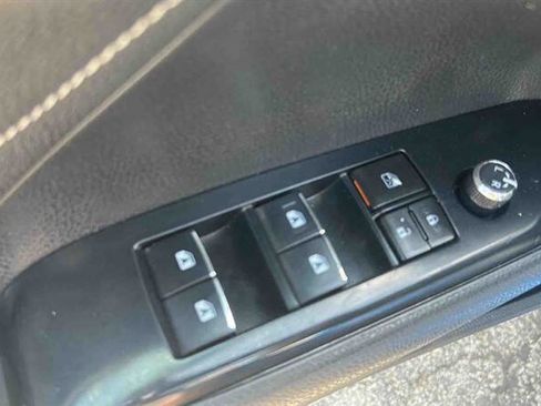 Used 2018 Toyota Camry XSE w/ Protection Package (Q2) FWD image 15
