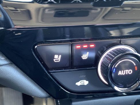 Used 2023 Honda Accord Touring image 27