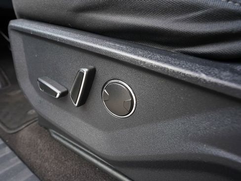 Used 2021 Ford F150 XLT w/ Equipment Group 302A High image 32