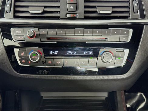 Used 2020 BMW M2 CS image 16