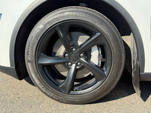 Used 2026 Tesla Model Y image 15