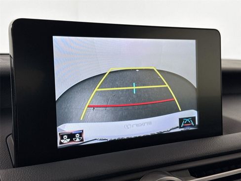 Used 2024 Lexus RC 300 F Sport image 25