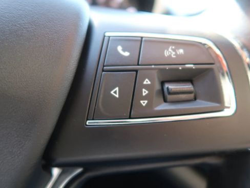 Used 2017 Maserati Ghibli image 43