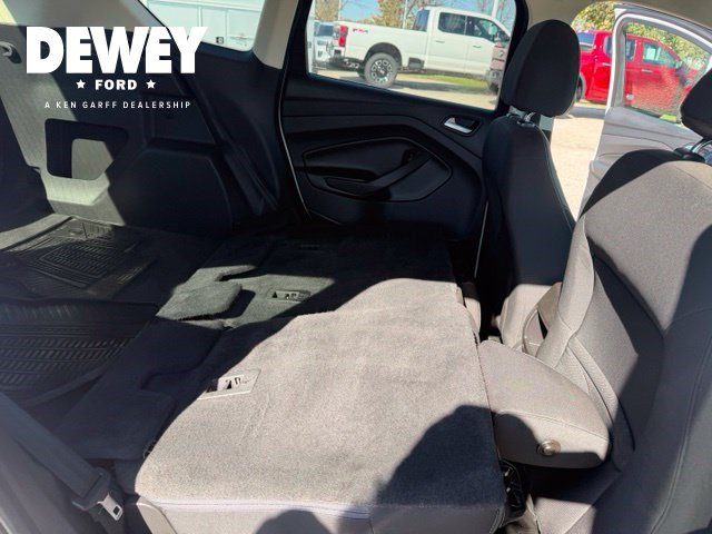 Used 2013 Ford Escape SE AWD/4WD image 30
