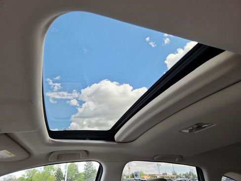 Used 2014 Honda CR-V EX-L image 23