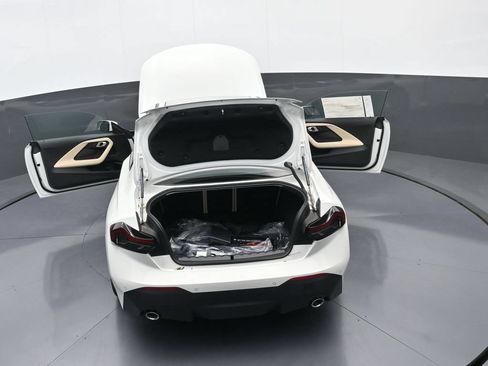 New 2026 BMW 230i Coupe w/ Premium Package RWD image 40