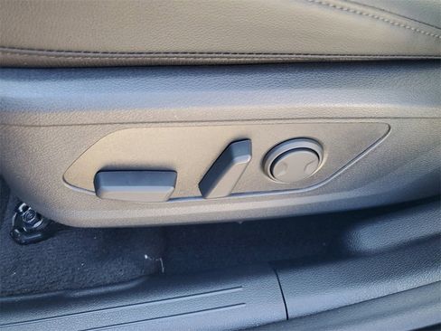 New 2026 Kia Sportage EX image 7