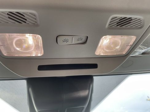 New 2025 Ford Transit 350 XL image 17