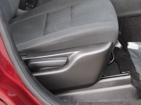 Used 2016 Jeep Grand Cherokee Laredo image 21