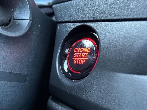 Used 2024 Honda Accord EX image 18