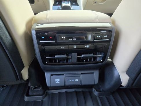 New 2026 Acura MDX FWD w/ Technology Package image 6