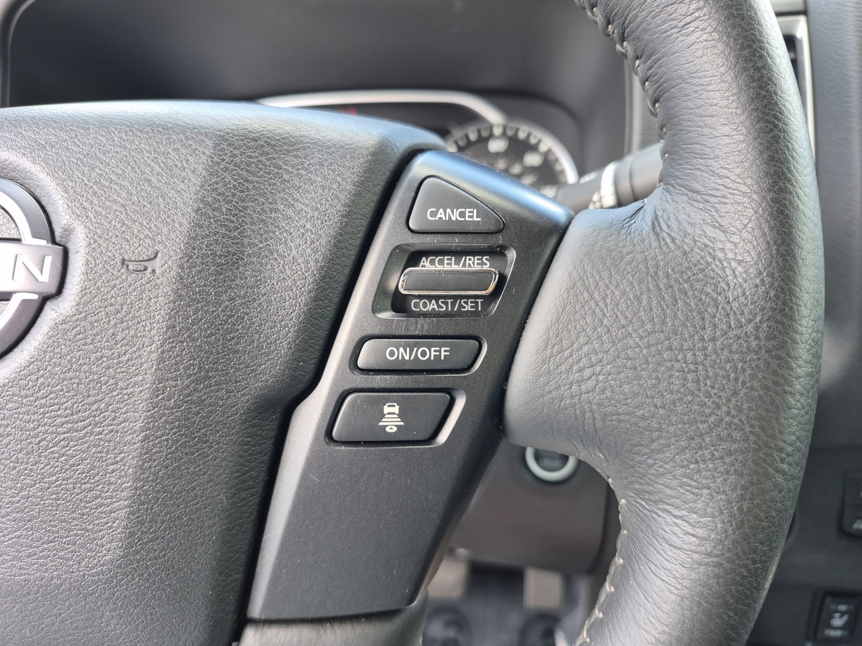 Certified 2024 Nissan Frontier SV w/ SV Convenience Package RWD image 30