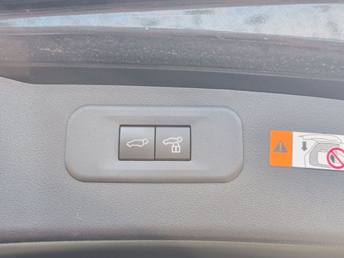 Used 2024 Lexus NX 250 FWD w/ Cold Area Package image 29