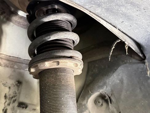 Used 2012 Volkswagen CC Lux Limited image 66