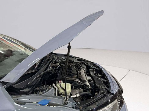 Used 2021 Honda Civic Type R image 50