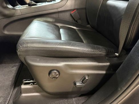 Used 2020 Jeep Grand Cherokee Limited image 14