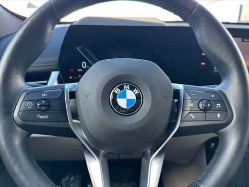 Used 2023 BMW X1 xDrive28i w/ Premium Package image 23